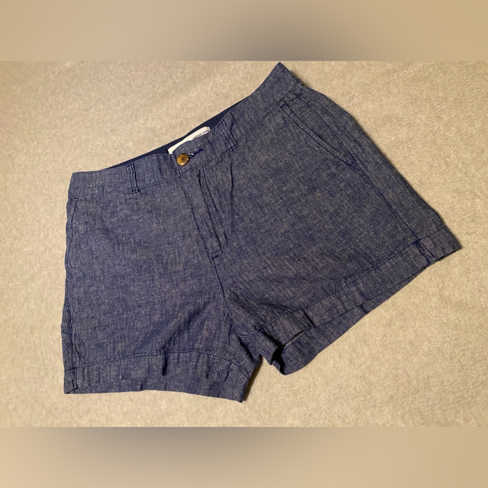 Old Navy Everyday Short Size 8